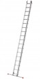 Hailo S80 ProfiStep® duo Schiebeleiter 2x18 Sprossen Hailo S80 ProfiStep® duo Schiebeleiter 2x18 Sprossen-small