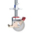 Hymer Fahrgerüst ADVANCED SAFE-T Kit Bühnenlänge 1,58m Hymer Fahrgerüst ADVANCED SAFE-T Kit Bühnenlänge 1,58m-small