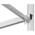 Hymer Fahrgerüst ADVANCED SAFE-T Bühnenlänge 2,08m Hymer Fahrgerüst ADVANCED SAFE-T Bühnenlänge 2,08m-small