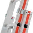 Hymer Schiebeleiter 2-teilig Hymer Schiebeleiter 2-teilig-small