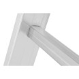 Hymer Seilzugleiter mit Wandlaufrollen 3-teilig Hymer Seilzugleiter mit Wandlaufrollen 3-teilig-small