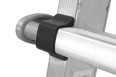 Hymer Teleskopleiter Telestep 4-teilig Hymer Teleskopleiter Telestep 4-teilig-small