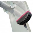 Krause Corda Aluminium-Vielzweckleiter Krause Corda Aluminium-Vielzweckleiter-small