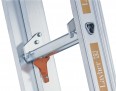 Layher Topic 1035 Schiebeleiter Layher Topic 1035 Schiebeleiter-small
