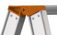Layher Topic 1043 Stufenstehleiter Layher Topic 1043 Stufenstehleiter-small