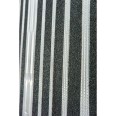 Mauderer Anti-Rutsch-Kit Mauderer Anti-Rutsch-Kit-small
