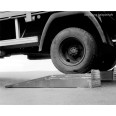 Mauderer Verladetechnik Auffahrkeil LR 110-160cm Länge Mauderer Verladetechnik Auffahrkeil LR 110-160cm Länge-small