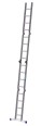 Mauderer Bavaria Sechsgelenkleiter mit Rastgelenk und gebogener Traverse 981-6 Kofferraumleiter Mauderer Bavaria Sechsgelenkleiter mit Rastgelenk und gebogener Traverse 981-6 Kofferraumleiter-small