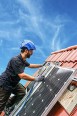 Mauderer Bavaria Wartungsleitern für Photovoltaik-Anlagen Mauderer Bavaria Wartungsleitern für Photovoltaik-Anlagen-small
