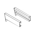 Mauderer Verladetechnik Einhängehaken für Mistgangway Mauderer Verladetechnik Einhängehaken für Mistgangway-small