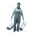 Mauderer Verladetechnik Flexi-Rampe 2 Stück 200-210cm Länge 6000-12000kg Tragkraft Mauderer Verladetechnik Flexi-Rampe 2 Stück 200-210cm Länge 6000-12000kg Tragkraft-small