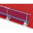 Mauderer Seitenschutz-Netz für Konsolen-Dachschutzwand 6-10m Mauderer Seitenschutz-Netz für Konsolen-Dachschutzwand 6-10m-small