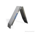 Mauderer Verladetechnik SuperLeicht-Schiene COK Klappbar 2 Stück 150-350cm Länge Mauderer Verladetechnik SuperLeicht-Schiene COK Klappbar 2 Stück 150-350cm Länge-small