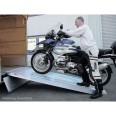 Mauderer Verladetechnik SuperLeicht-Steg CO 150-400cm Länge 50-100cm Breite Mauderer Verladetechnik SuperLeicht-Steg CO 150-400cm Länge 50-100cm Breite-small