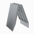 Mauderer Verladetechnik SuperLeicht-Steg SLK klappbar 150-400cm Länge 50-100cm Breite Mauderer Verladetechnik SuperLeicht-Steg SLK klappbar 150-400cm Länge 50-100cm Breite-small