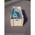 Mauderer Transportkiste Mauderer Transportkiste-small