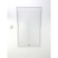 Minka Bodentreppe Type 1 Passiv Plus brandhemmend mit U-Wert 0,19-0,33 W/m2K bis 295cm Raumhöhe Minka Bodentreppe Type 1 Passiv Plus brandhemmend mit U-Wert 0,19-0,33 W/m2K bis 295cm Raumhöhe-small