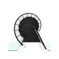 Minka Spindeltreppe Milano 42 - 300,3cm Geschosshöhe Schwarz 160cm Durchmesser Minka Spindeltreppe Milano 42 - 300,3cm Geschosshöhe Schwarz 160cm Durchmesser-small