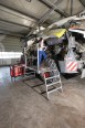MUNK Arbeitsplattform klappbar MUNK Arbeitsplattform klappbar-small