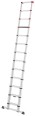 Munk ML Stufen Teleskopleiter 13 Stufen Munk ML Stufen Teleskopleiter 13 Stufen-small