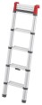 Munk ML Stufen Teleskopleiter 9 Stufen Munk ML Stufen Teleskopleiter 9 Stufen-small