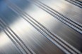 Siedra Verladeschienen klappbar ohne Seitenrand mit zwei Schienenlängen Schienenbreite 250mm (1 Stück) Siedra Verladeschienen klappbar ohne Seitenrand mit zwei Schienenlängen Schienenbreite 250mm (1 Stück)-small
