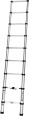Thule VAN Teleskopleiter Wohnmobilleiter 9 Stufen Thule VAN Teleskopleiter Wohnmobilleiter 9 Stufen-small