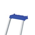 Werner Stufenstehleiter Pro Smart 3 Stufen Werner Stufenstehleiter Pro Smart 3 Stufen-small