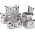Zarges Alu-Box MiniPlus 550x350x310mm 60l-small