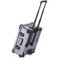 Zarges K 424 XC Mobil Universal Alu Box 28l-small