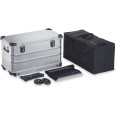 Zarges K 424 XC Mobil Box Vollausstattungspaket 2-small