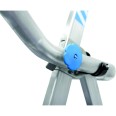 Zarges fahrbar gebördelte Teleskop Plattformleiter ZAP SAFEMASTER MAX S Zarges fahrbar gebördelte Teleskop Plattformleiter ZAP SAFEMASTER MAX S-small