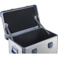 Zarges K470 Universalkiste 600 x 400 x 340 mm 60l-small