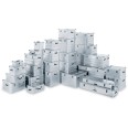 Zarges K470 Universalkiste 1.700 x 800 x 700 mm 829l-small