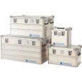 Zarges Universalkiste K470 IP 67 Aluminium 259 l-small