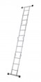 Zarges Vielzweckleiter Multitec M 4x4 Sprossen Zarges Vielzweckleiter Multitec M 4x4 Sprossen-small