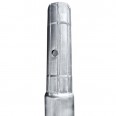 Zarges Klappgerüst S-PLUS 1T/2T Zarges Klappgerüst S-PLUS 1T/2T-small