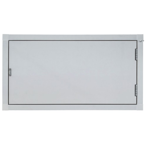 Dolle alu-top Bodentreppe Scherentreppe elektrisch bis 279cm Raumhöhe mit U-Wert 0,58