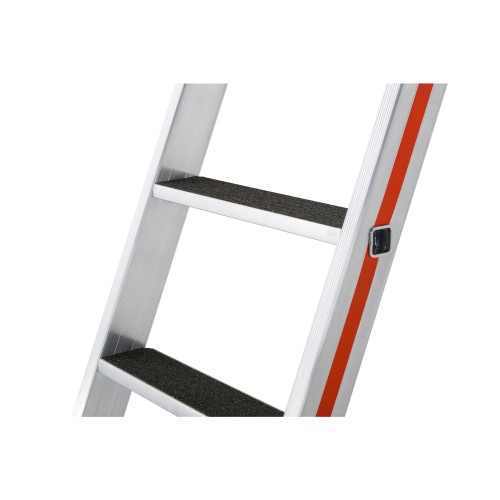 Hymer Stufenanlegeleiter R13-Beschichtung