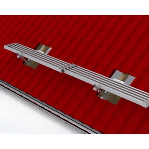 Mauderer Roof-Tool Dachleitern-Adapter