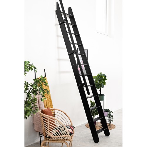 Minka Wangentreppe Flexiblo 300cm max. Geschosshöhe