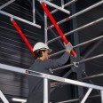 Altrex Fahrgerüst RS Tower 52-S Aluminium mit Safe-Quick und 1,35m breitem Rahmen Altrex Fahrgerüst RS Tower 52-S Aluminium mit Safe-Quick und 1,35m breitem Rahmen-small
