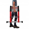 Altrex Teleskopleiter Smart Up Go Altrex Teleskopleiter Smart Up Go-small