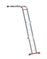 Altrex Varitrex Pro Vielzweckleiter 4x3 Sprossen Altrex Varitrex Pro Vielzweckleiter 4x3 Sprossen-small