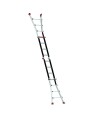 Altrex Varitrex Tele Pro+ Vielzweckleiter 4x4 Sprossen Altrex Varitrex Tele Pro+ Vielzweckleiter 4x4 Sprossen-small
