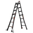 Altrex Vielzweckleiter Velocity Black Pro Altrex Vielzweckleiter Velocity Black Pro-small