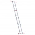 Altrex Vielzweckleiter Varitrex Plus 4x3 Sprossen Altrex Vielzweckleiter Varitrex Plus 4x3 Sprossen-small
