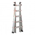 Altrex Vielzweckleiter Velocity Little Giant Altrex Vielzweckleiter Velocity Little Giant-small
