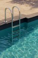 Eichenwald Poolleiter Modell 01 Tina Beckentiefe 780mm 2 Stufen Eichenwald Poolleiter Modell 01 Tina Beckentiefe 780mm 2 Stufen-small