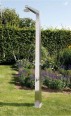Eichenwald Modell 36 Gartendusche Niagara Eichenwald Modell 36 Gartendusche Niagara-small